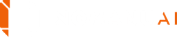 NomanuAI