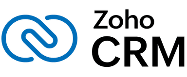 Zoho