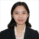 Yvonne - Marketing Director, Haivyne
