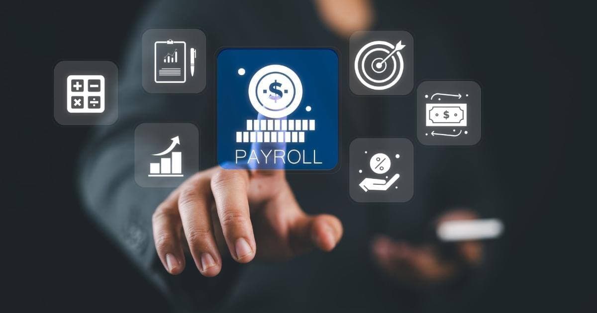 How Automation Saves Money and Time
