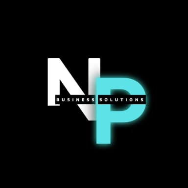 Nyxpro